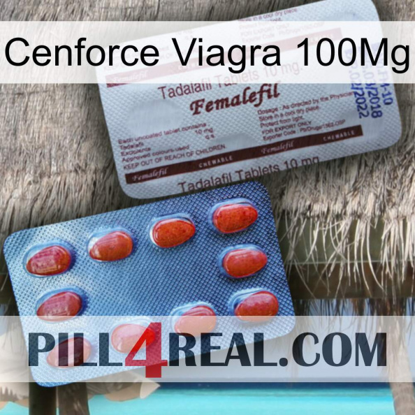 Cenforce Viagra 100Mg 36.jpg